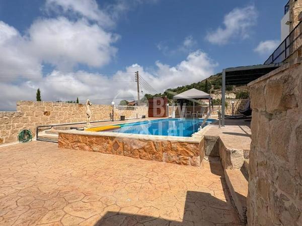 4 bedroom detached house for sale tsada paphos 8982929 image 17996732