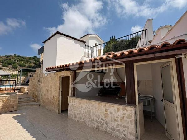 4 bedroom detached house for sale tsada paphos 8982929 image 17996733