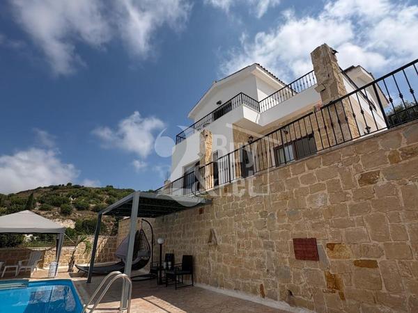 4 bedroom detached house for sale tsada paphos 8982929 image 17996734