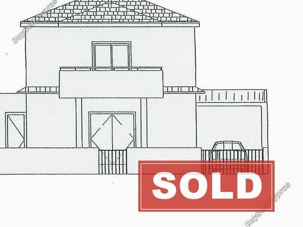 4 bedroom detached house sold larnaca municipality larnaca 211929 image 45225