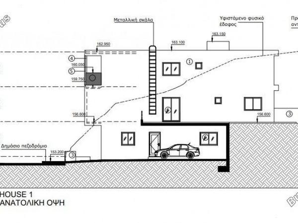 5 bedroom detached house for sale agios athanasios limassol 8771929 image 16586972