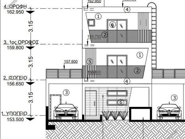 5 bedroom detached house for sale agios athanasios limassol 8771929 image 16586974
