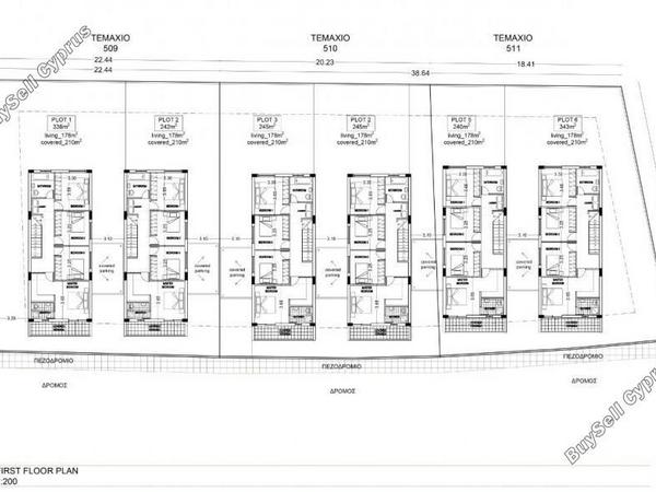 5 bedroom detached house for sale agios athanasios limassol 8771929 image 16586975