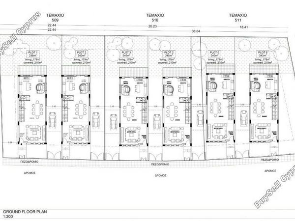 5 bedroom detached house for sale agios athanasios limassol 8771929 image 16586977