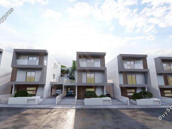 5 bedroom detached house for sale agios athanasios limassol 8771929 image 16586981