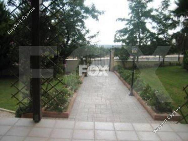 5 bedroom detached house for sale souni zanakia limassol 1147929 image 5489146