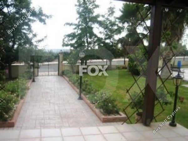 5 bedroom detached house for sale souni zanakia limassol 1147929 image 5489151