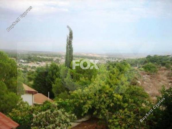 5 bedroom detached house for sale souni zanakia limassol 1147929 image 5489157