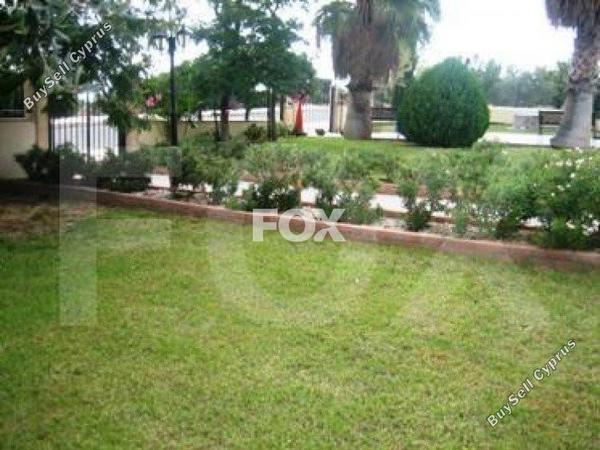 5 bedroom detached house for sale souni zanakia limassol 1147929 image 5489164