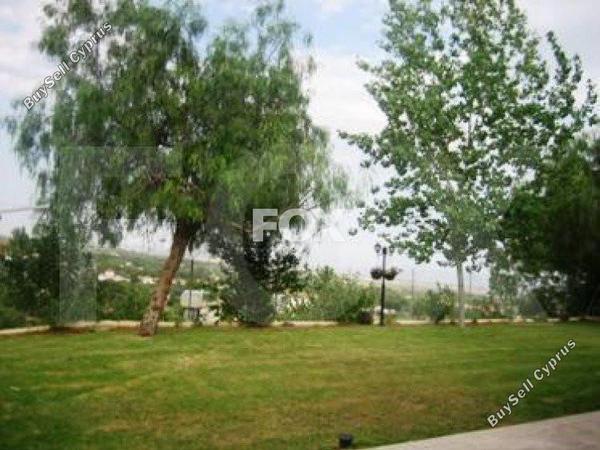 5 bedroom detached house for sale souni zanakia limassol 1147929 image 5489167