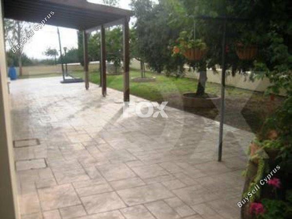 5 bedroom detached house for sale souni zanakia limassol 1147929 image 5489172