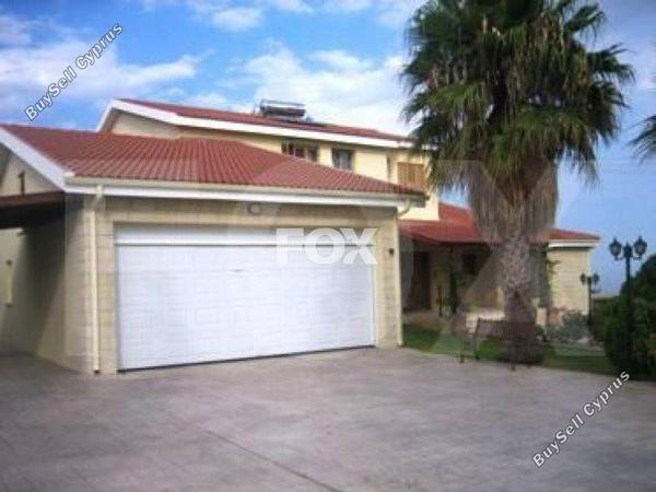 5 bedroom detached house for sale souni zanakia limassol 1147929 image 5489173