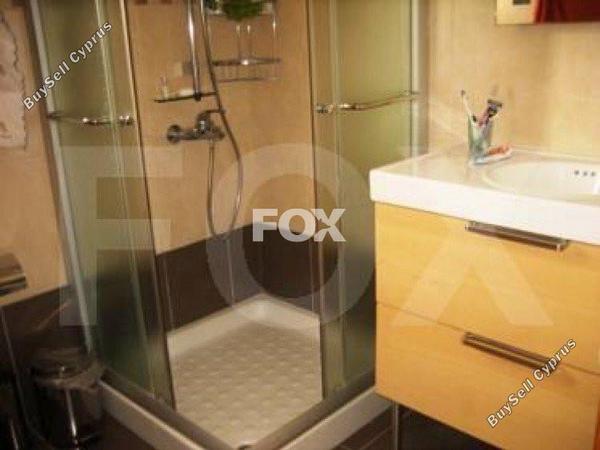 5 bedroom detached house for sale souni zanakia limassol 1147929 image 5489175