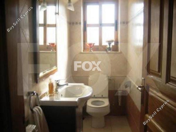 5 bedroom detached house for sale souni zanakia limassol 1147929 image 5489177
