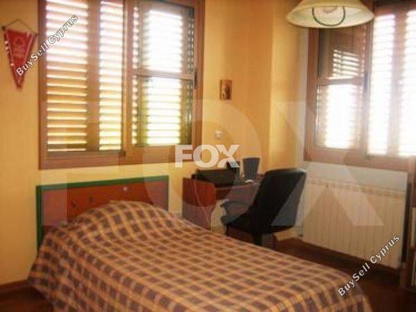 5 bedroom detached house for sale souni zanakia limassol 1147929 image 5489182