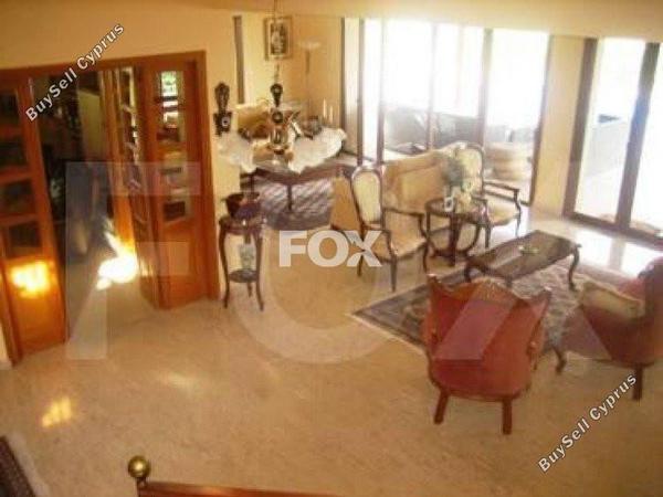5 bedroom detached house for sale souni zanakia limassol 1147929 image 5489186