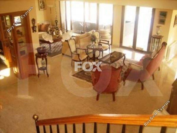 5 bedroom detached house for sale souni zanakia limassol 1147929 image 5489192