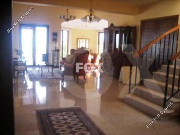 5 bedroom detached house for sale souni zanakia limassol 1147929 image 5489204
