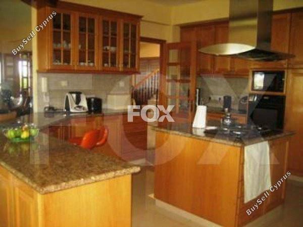 5 bedroom detached house for sale souni zanakia limassol 1147929 image 5489209