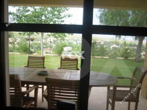 5 bedroom detached house for sale souni zanakia limassol 1147929 image 5489215