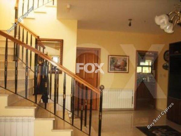 5 bedroom detached house for sale souni zanakia limassol 1147929 image 5489217