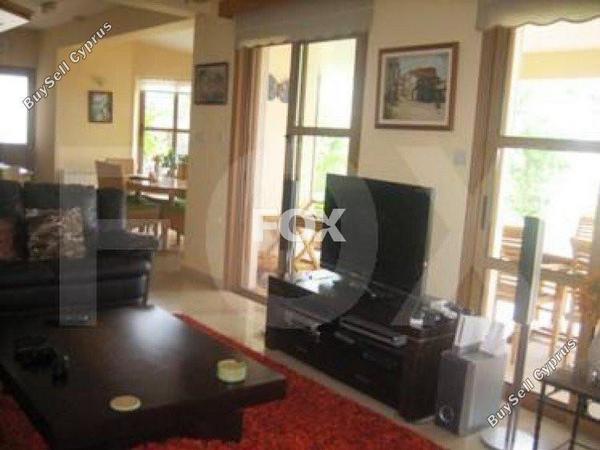 5 bedroom detached house for sale souni zanakia limassol 1147929 image 5489220