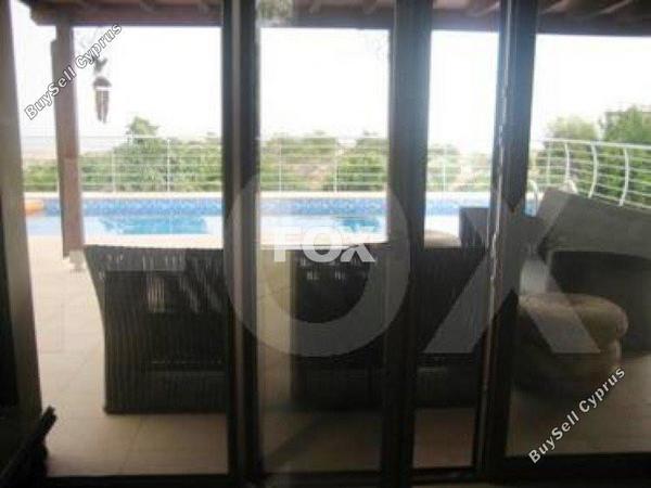 5 bedroom detached house for sale souni zanakia limassol 1147929 image 5489229