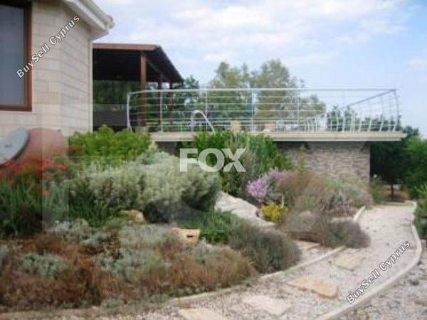 5 bedroom detached house for sale souni zanakia limassol 1147929 image 5489233