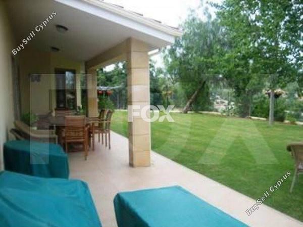 5 bedroom detached house for sale souni zanakia limassol 1147929 image 5489238