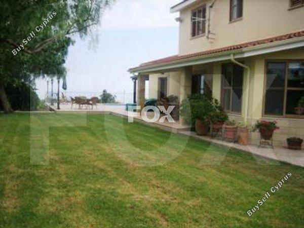 5 bedroom detached house for sale souni zanakia limassol 1147929 image 5489242