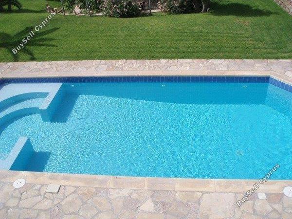 6 bedroom detached house for sale chlorakas paphos 1354929 image 16419414