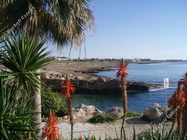 6 bedroom detached house for sale chlorakas paphos 1354929 image 16419423