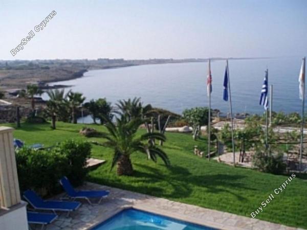6 bedroom detached house for sale chlorakas paphos 1354929 image 16419424