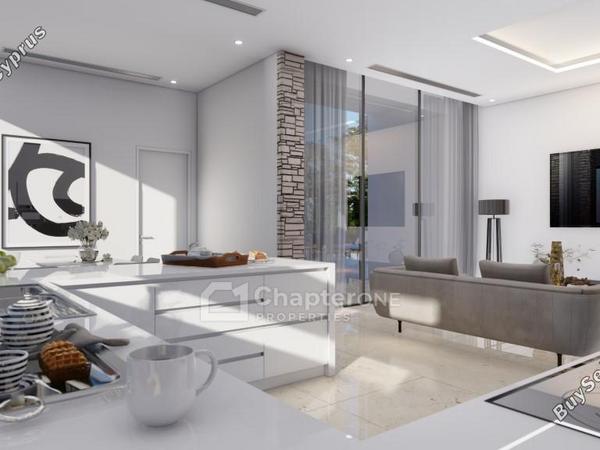 6 bedroom detached house for sale coral bay paphos 8347929 image 14588326