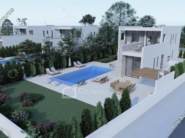 6 bedroom detached house for sale coral bay paphos 8347929 image 14588330
