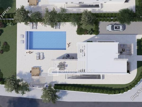 6 bedroom detached house for sale coral bay paphos 8347929 image 14588332