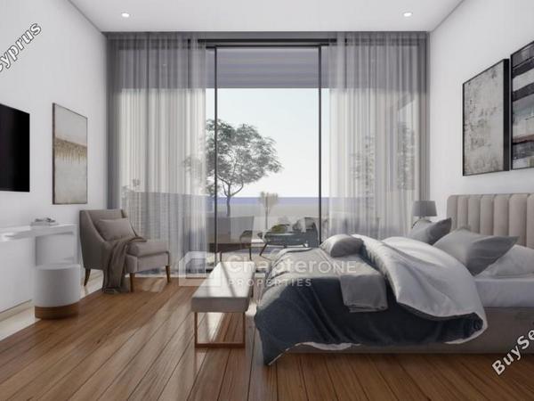 6 bedroom detached house for sale coral bay paphos 8347929 image 14745855