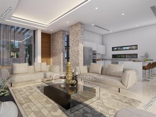 6 bedroom detached house for sale coral bay paphos 8347929 image 14745856