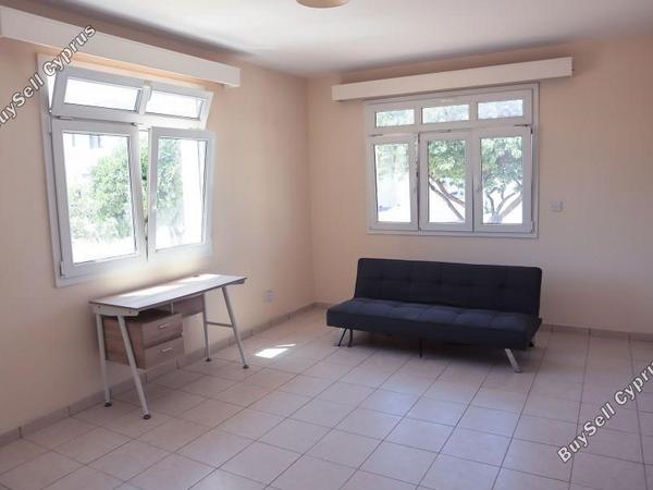 7 bedroom detached house for sale oroklini larnaca 7737929 image 10196224