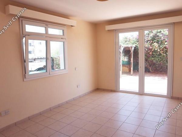 7 bedroom detached house for sale oroklini larnaca 7737929 image 10196225