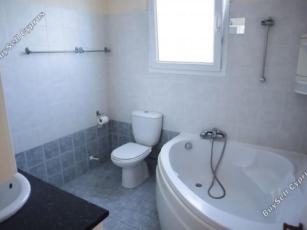 7 bedroom detached house for sale oroklini larnaca 7737929 image 10196226