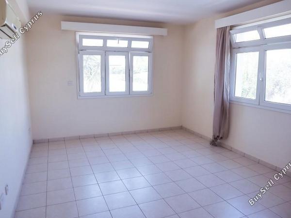 7 bedroom detached house for sale oroklini larnaca 7737929 image 10196227