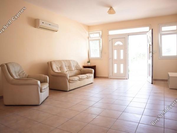 7 bedroom detached house for sale oroklini larnaca 7737929 image 10196228