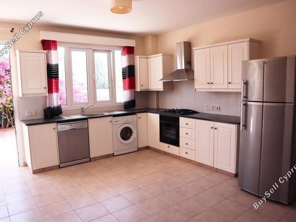 7 bedroom detached house for sale oroklini larnaca 7737929 image 10196229