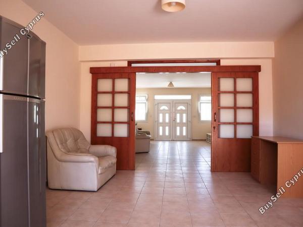 7 bedroom detached house for sale oroklini larnaca 7737929 image 10196230