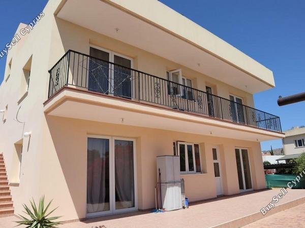 7 bedroom detached house for sale oroklini larnaca 7737929 image 10196231