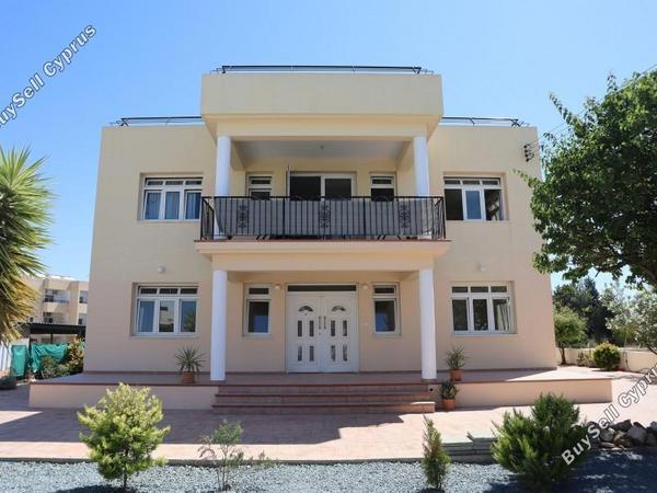 7 bedroom detached house for sale oroklini larnaca 7737929 image 10196232