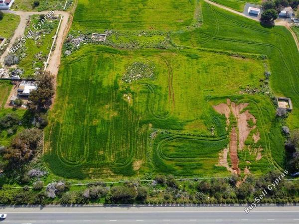 land for sale agia thekla famagusta 8311929 image 14308533