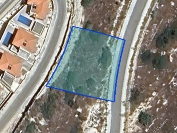 land for sale agios tychonas limassol 1545929 image 5867929