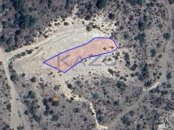 land for sale akrounta limassol 7649929 image 9910289